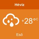 booked.net