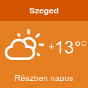 booked.net