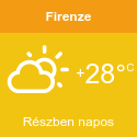booked.net