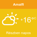 booked.net