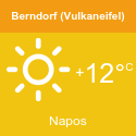 booked.net