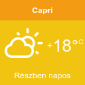 booked.net