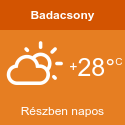 booked.net