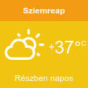 booked.net