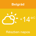 booked.net