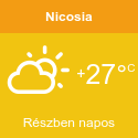 booked.net