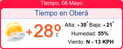 booked.net