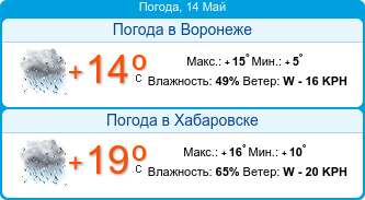 booked.net