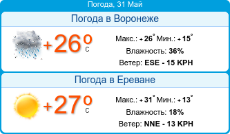 booked.net