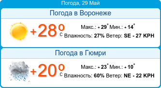 booked.net