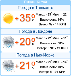 booked.net