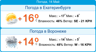 booked.net