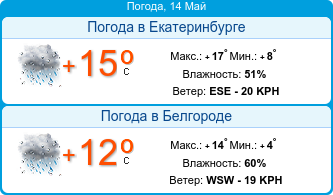 booked.net
