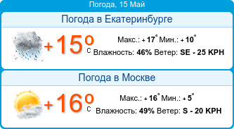 booked.net