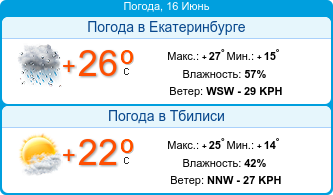 booked.net