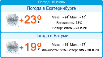 booked.net