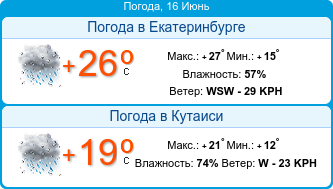booked.net