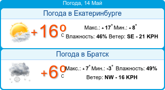 booked.net