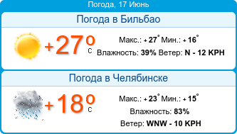 booked.net