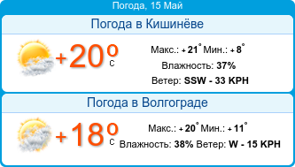 booked.net