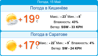booked.net