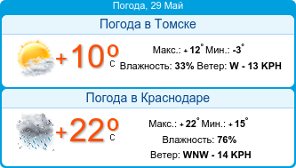 booked.net
