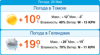 booked.net