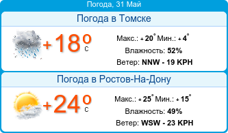 booked.net
