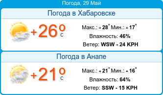 booked.net