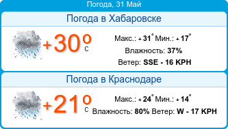 booked.net