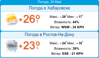 booked.net
