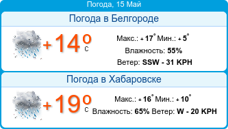 booked.net