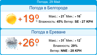 booked.net