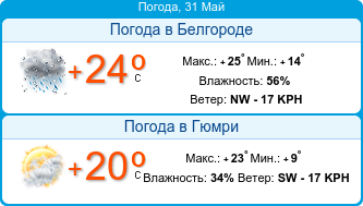 booked.net