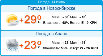 booked.net