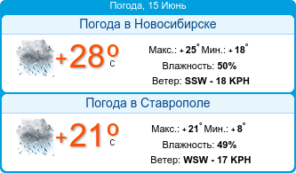 booked.net