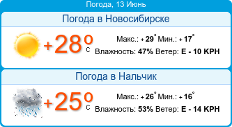 booked.net