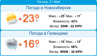 booked.net