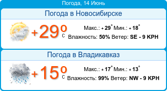 booked.net