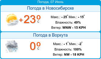 booked.net