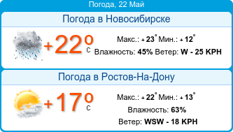 booked.net