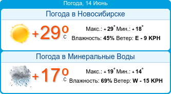 booked.net