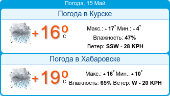 booked.net