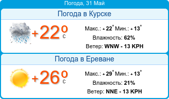 booked.net