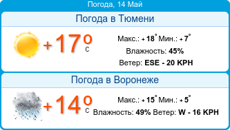 booked.net