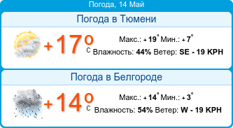 booked.net