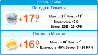 booked.net