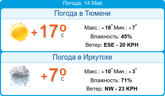 booked.net