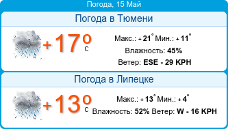 booked.net