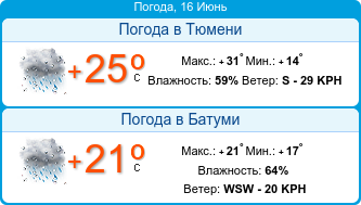booked.net